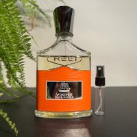 Creed Viking Cologne 5ml Tester
