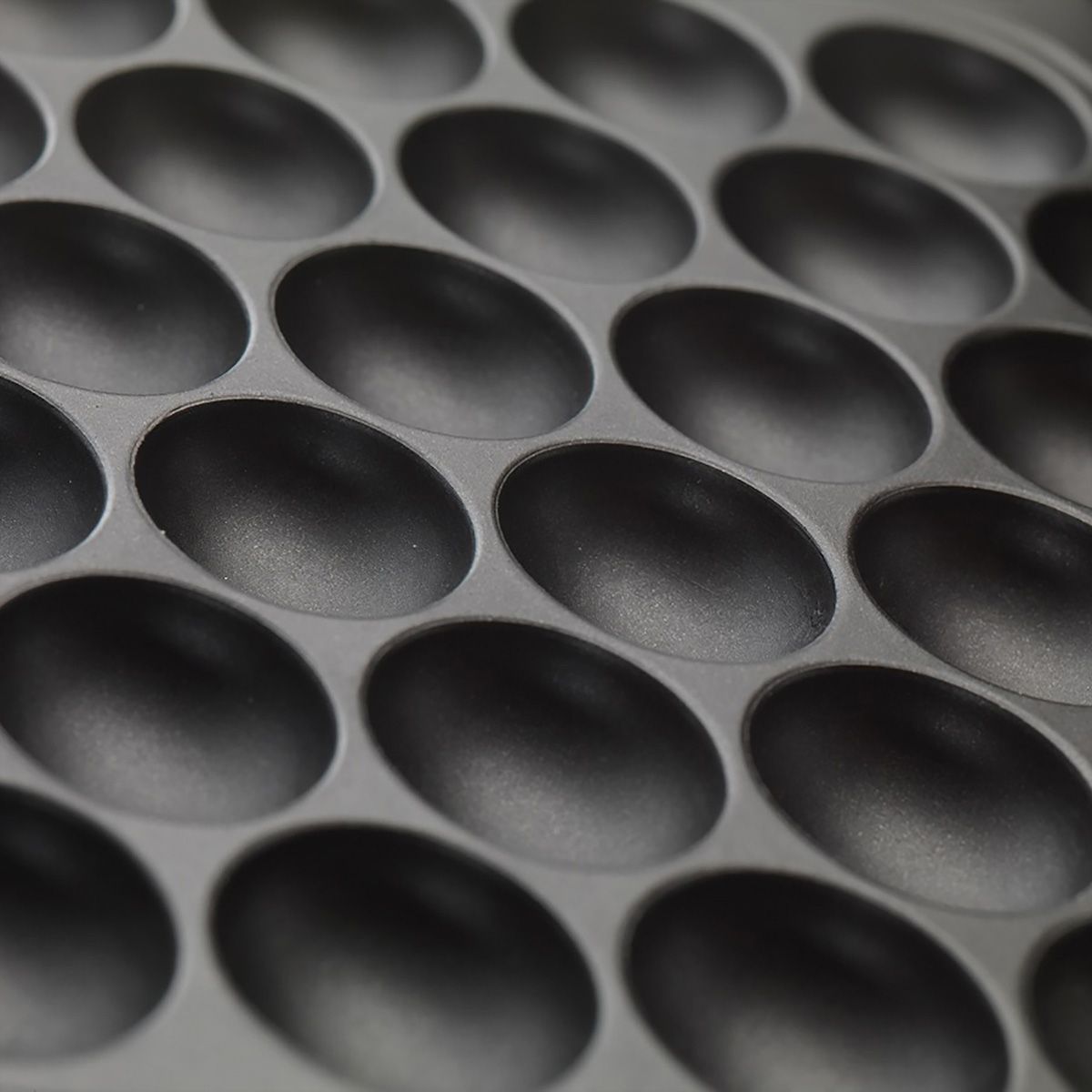 Backformen: Trebs Gaufrier à bulles – Neu und originalverpackt aus Châtelaine von BONNE_AFFAIRE 5