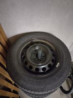 Reifen/Räder 215/65R16C für Proace, Verso, Expert, Vivaro..