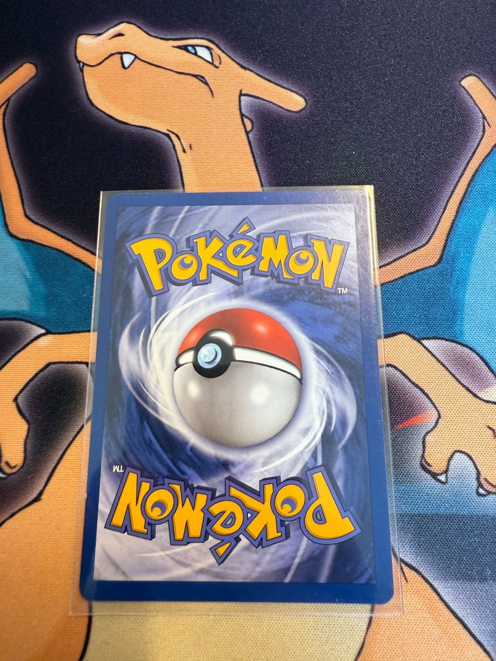 Pokémon Sammelbilder & Trading cards: Supertrank (BS 90) - Base Set – Gebraucht aus Bülach von Pfrenzel 1