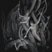 Nastrond - Muspellz...(No slipcase!)
