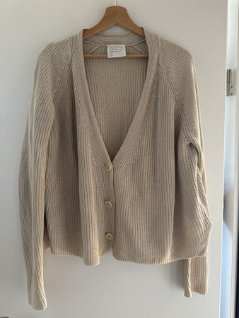 Cardigan Armedangels S