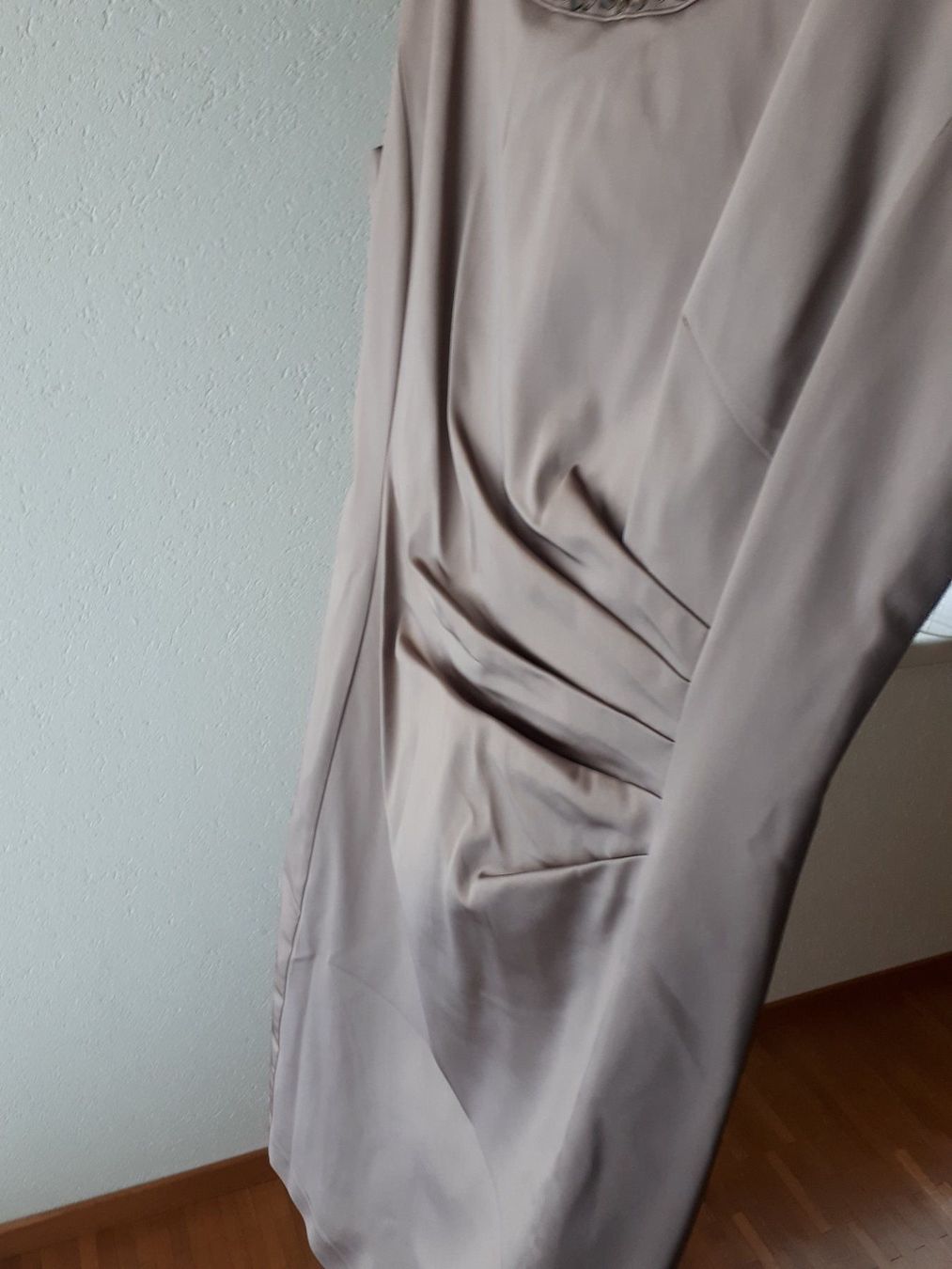 Vestiti: Cocktailkleid – Usato da Montlingen venduto da Giardini13 3