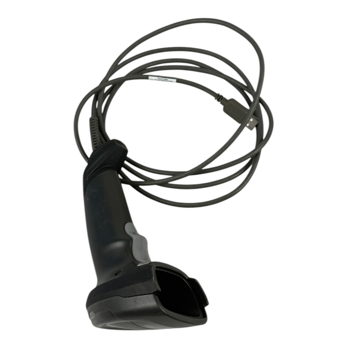 Zebra Scanneurs: Zebra Scanner DS22 – D'occasion à Hallau par mofaplus 2