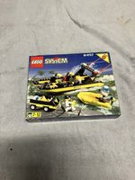 Lego 6451