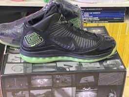 Nike Le Bron 7 Dunkman US 13 / EU 47.5