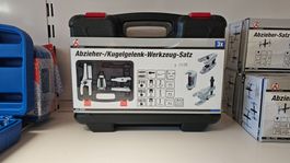 BGS Abzieher Kugelgelenk-Werkzeug-Satz 3-tlg.