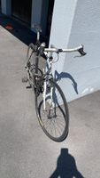 Rennrad MBK Super Mirage