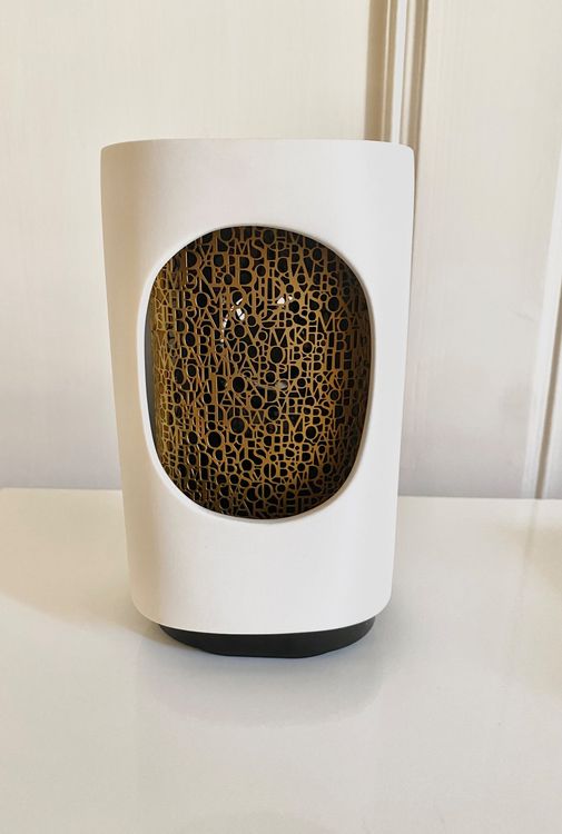 Diffuseur électrique Diptyque | Kaufen auf Ricardo