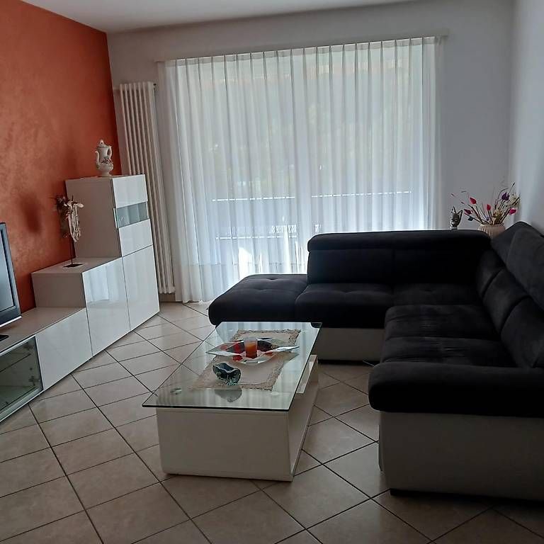 Sofas: Divano  – Gebraucht aus Uster von ang_lh5r 2