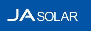 Solargeräte und Solarprodukte: JA Solar JAM60D20 380 MB – Neu (gemäss Beschreibung) aus Luzern von CKW_Luzern 1