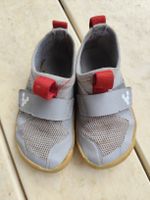 Vivobarefoot 24