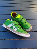 Schuhe Bisgaard, passen bei Gr 32