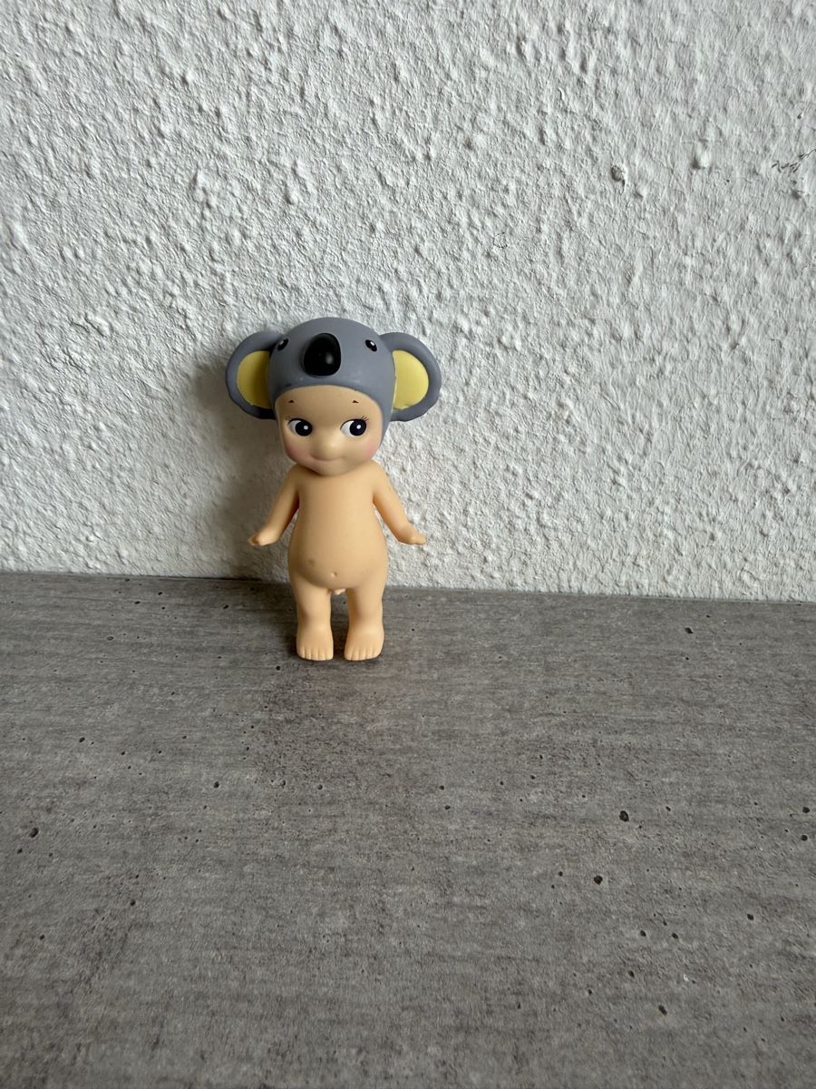 Sonny Angel Statuette: Sonny angels animaux 1 – Nuovo (secondo la descrizione) da Meyrin venduto da Steph_g28