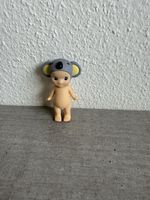 Sonny angels animaux 1