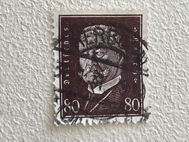 SALE ! DR Briefmarken ab 1 CHF (Gratis-Versand)