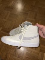 Nike Blazer Retro Gr 39