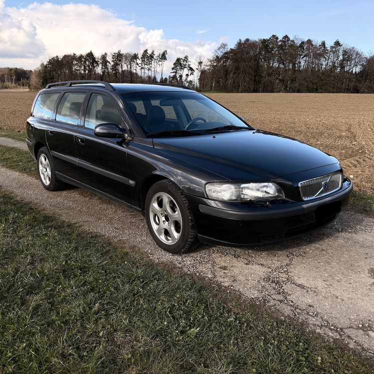 Sitemapcdatahttpswwwkedriinfovolvo V70 Gebraucht