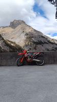 ktm exc 520