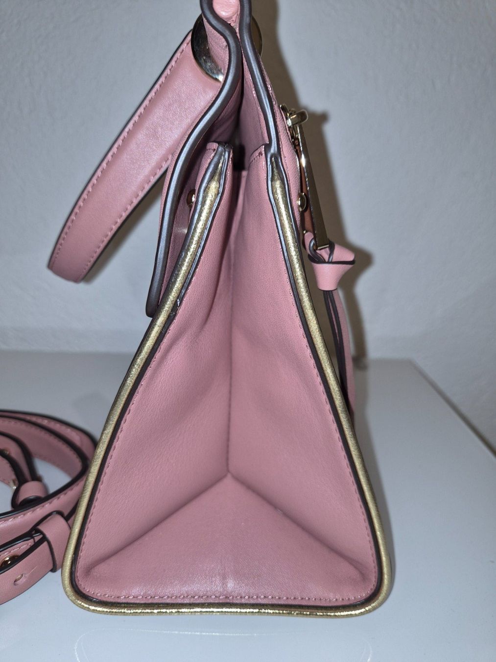 Michael Kors Borse da donna: Michael Kors Tasche NEU – Nuovo (secondo la descrizione) da Baar venduto da redbull04 3