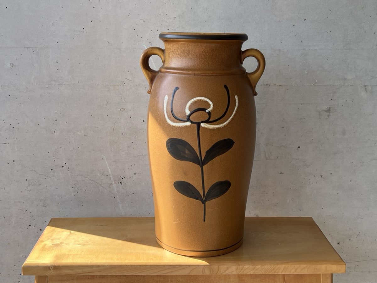 Vasen & Gefässe: Vase – Gebraucht aus Euthal von 99Antik 1