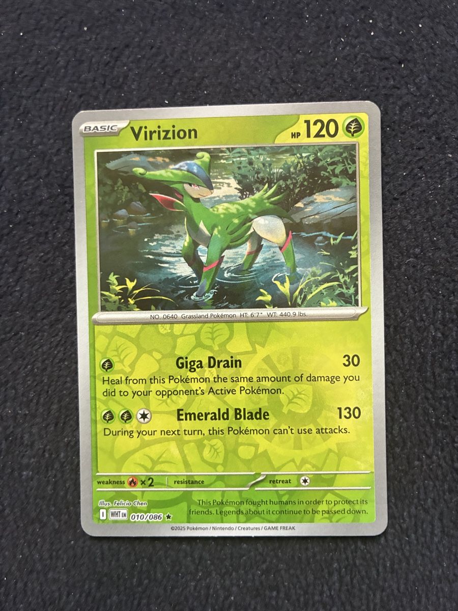Pokémon Carte collezionabili: POKEMON CARDS WHITE FLARE REVERSE # 10 – Usato da Taverne venduto da YOHISTORE
