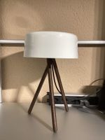 Tobias Grau Tischleuchte My 35