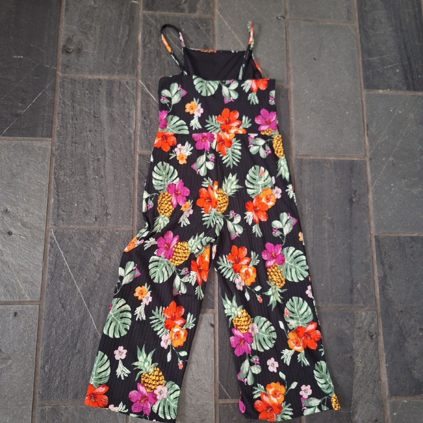 H&M Jumpsuits: Jumpsuit Mädchen Grösse 152 – Gebraucht aus Schübelbach von rab02 5