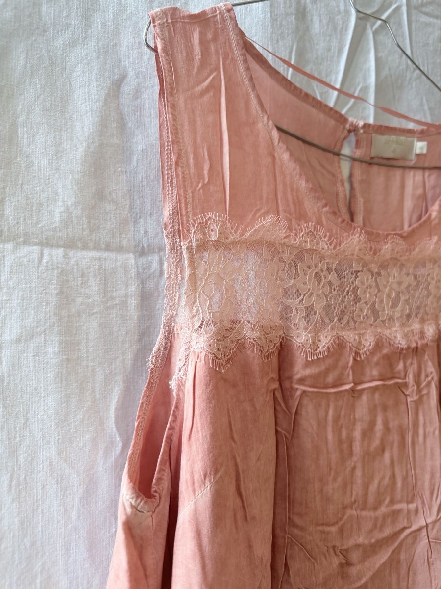 Cream Vestiti: Cream - Gina – Usato da Urnäsch venduto da _._naomi_._ 6
