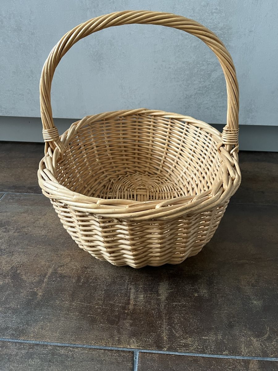 Altro per la casa: Panier surprise – Nuovo (secondo la descrizione) da St. Prex venduto da Nikolletta 1