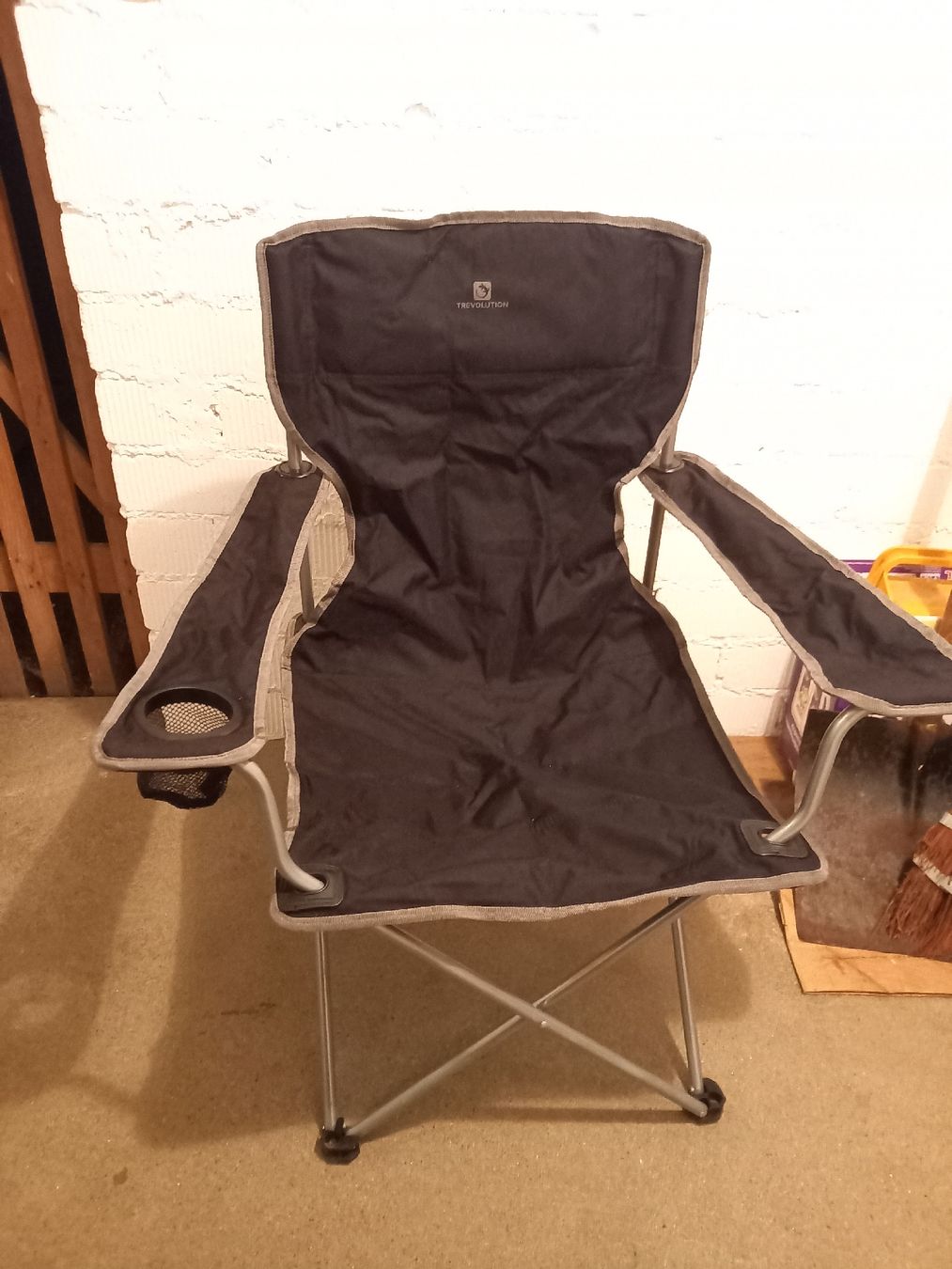 Sedie: Camping Stuhl  – Usato da Bern venduto da Coma0001 1