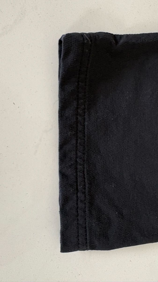 Jack Wolfskin Pantaloni: Jack Wolfskin Hose Gr. 140 – Usato da Freienstein venduto da nwinter78 4