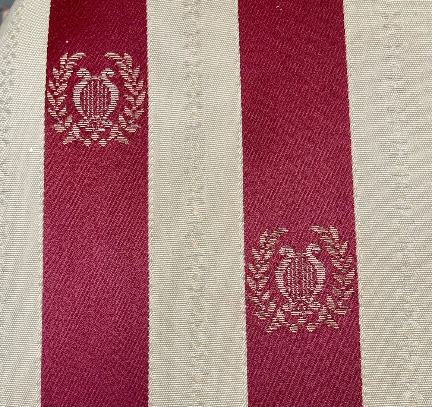 Stühle: 2 schöne, antike Stühle, Stil Louis XV – Gebraucht aus Belp von blunier02 4