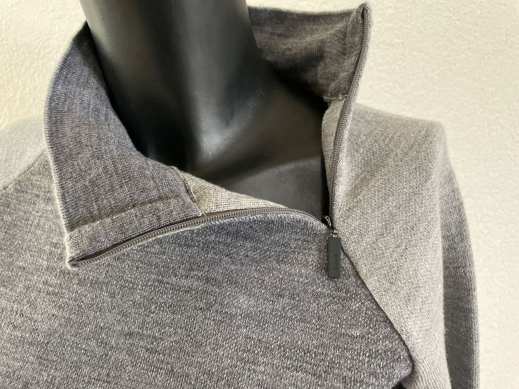 Kjus Pullover & Sweatshirts: LASSE KJUS Halfzip SELLA Gr.S/ NEU – Neu und originalverpackt aus Hämikon von schneider.petra 2
