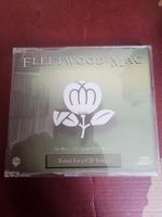 CD Mini Single - Fleetwood Mac – As Long As You Follow