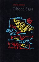 Rhone Saga [Buch]