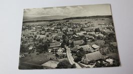 Ins / BE - 1970