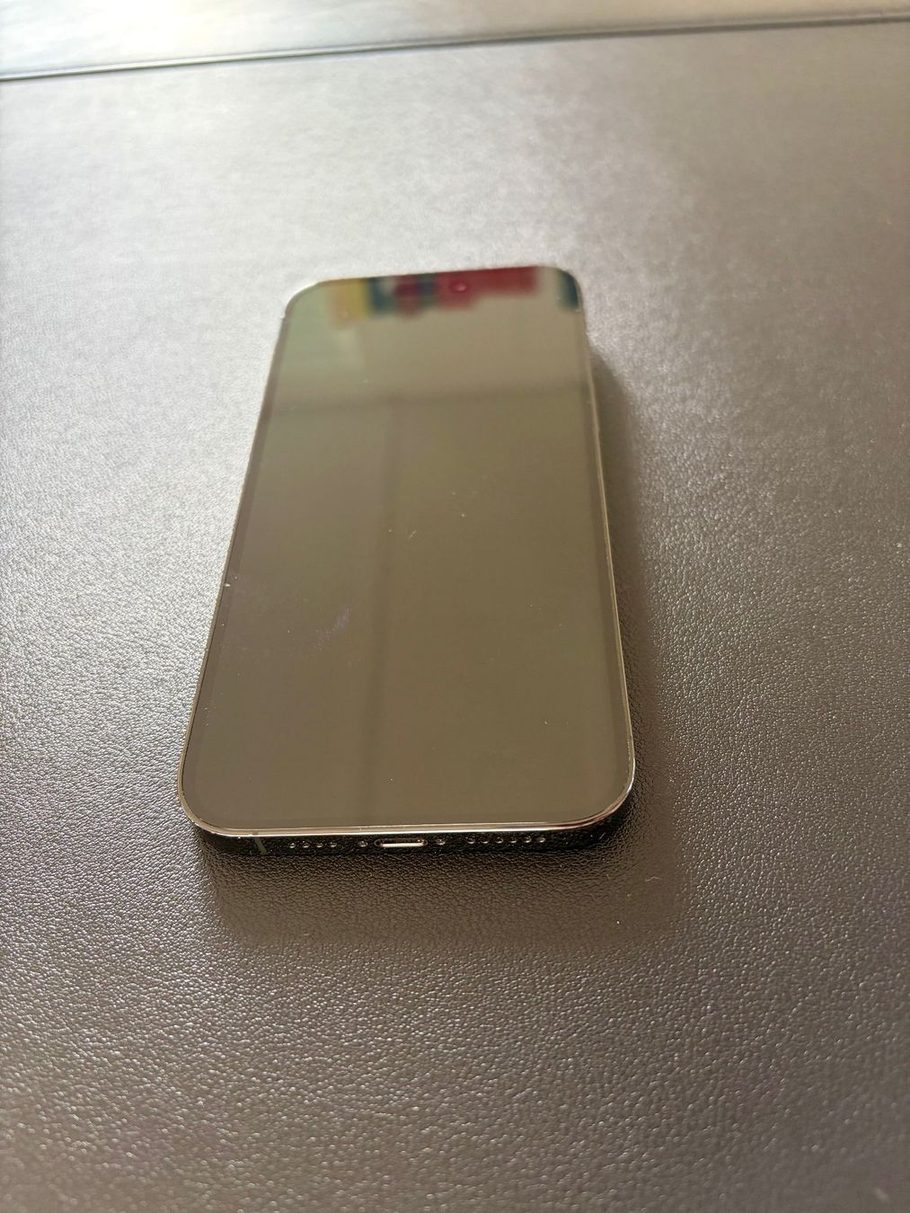 Apple Telefoni cellulari / Smartphones: iPhone 14 Pro Max – Usato da Seon venduto da pav_dcw2 1