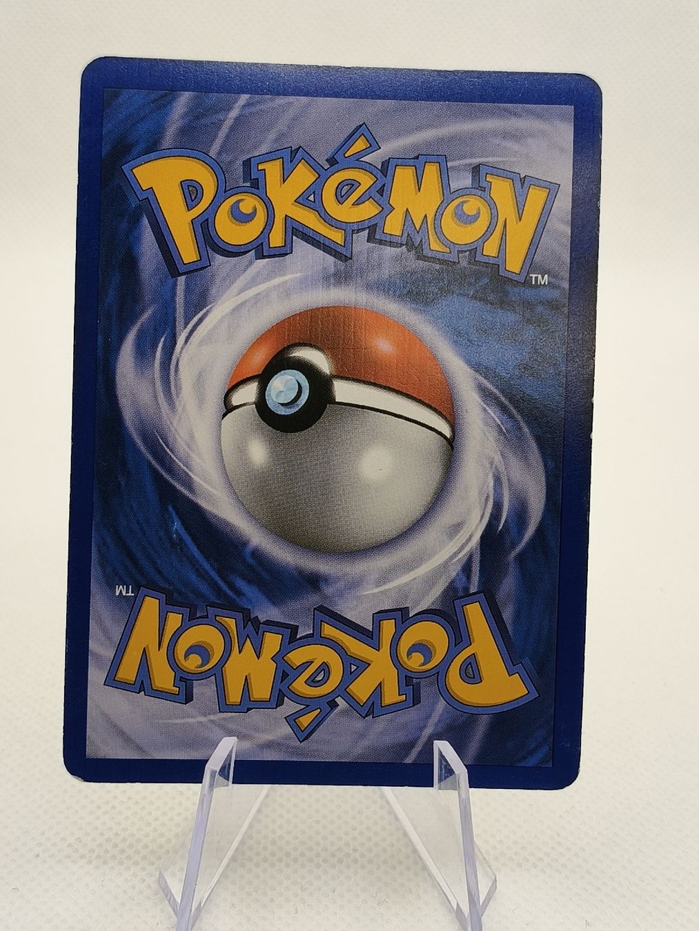 Pokémon Sammelbilder & Trading cards: Pokemon Arceus LV.X 95/99 Platinum Arceus – Neu (gemäss Beschreibung) aus Wallbach von lexxtrack 1