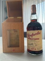 Glenfarclas The Family Casks 1974
