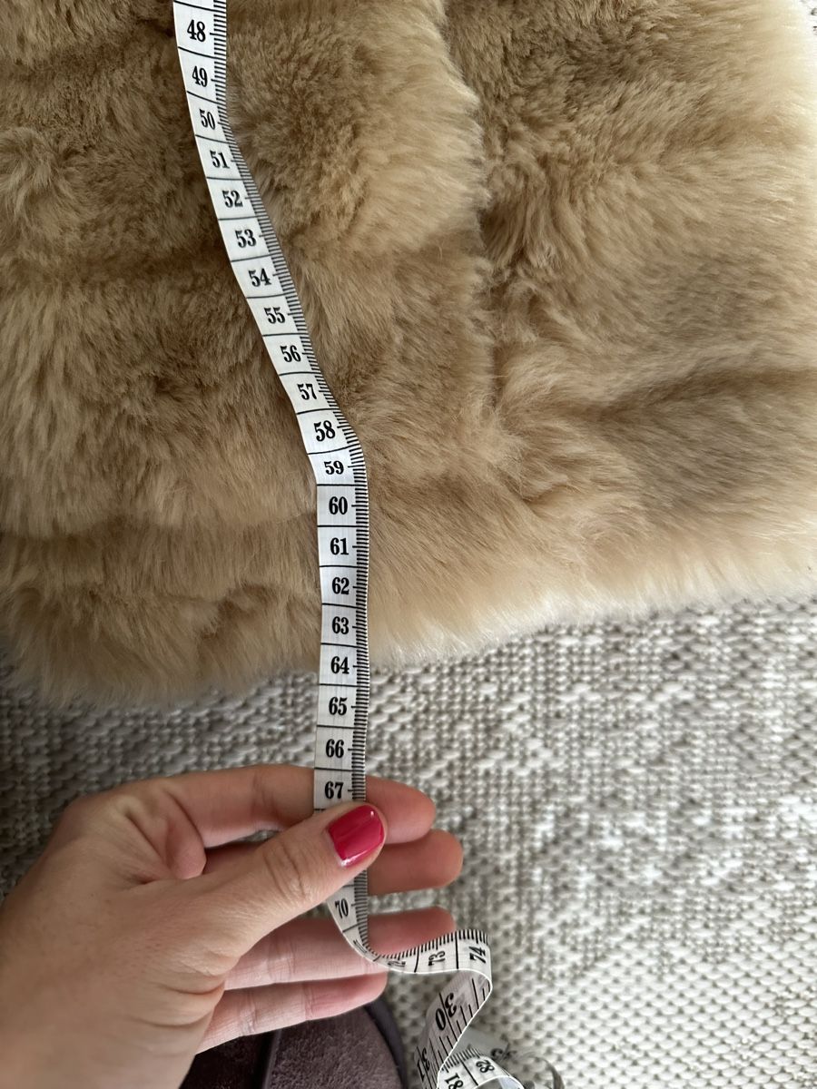 Gilet & Giacche senza maniche: Gilet beige McGregor 38 – Nuovo (secondo la descrizione) da La Croix (Lutry) venduto da secondhandZara 4
