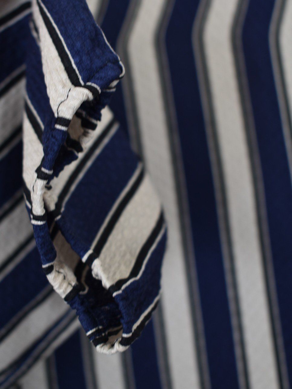 Windsor Chemisiers: Windsor Seidenbluse, Gr.36, neuwertig – D'occasion à Nürensdorf par 2ND_STORY 3