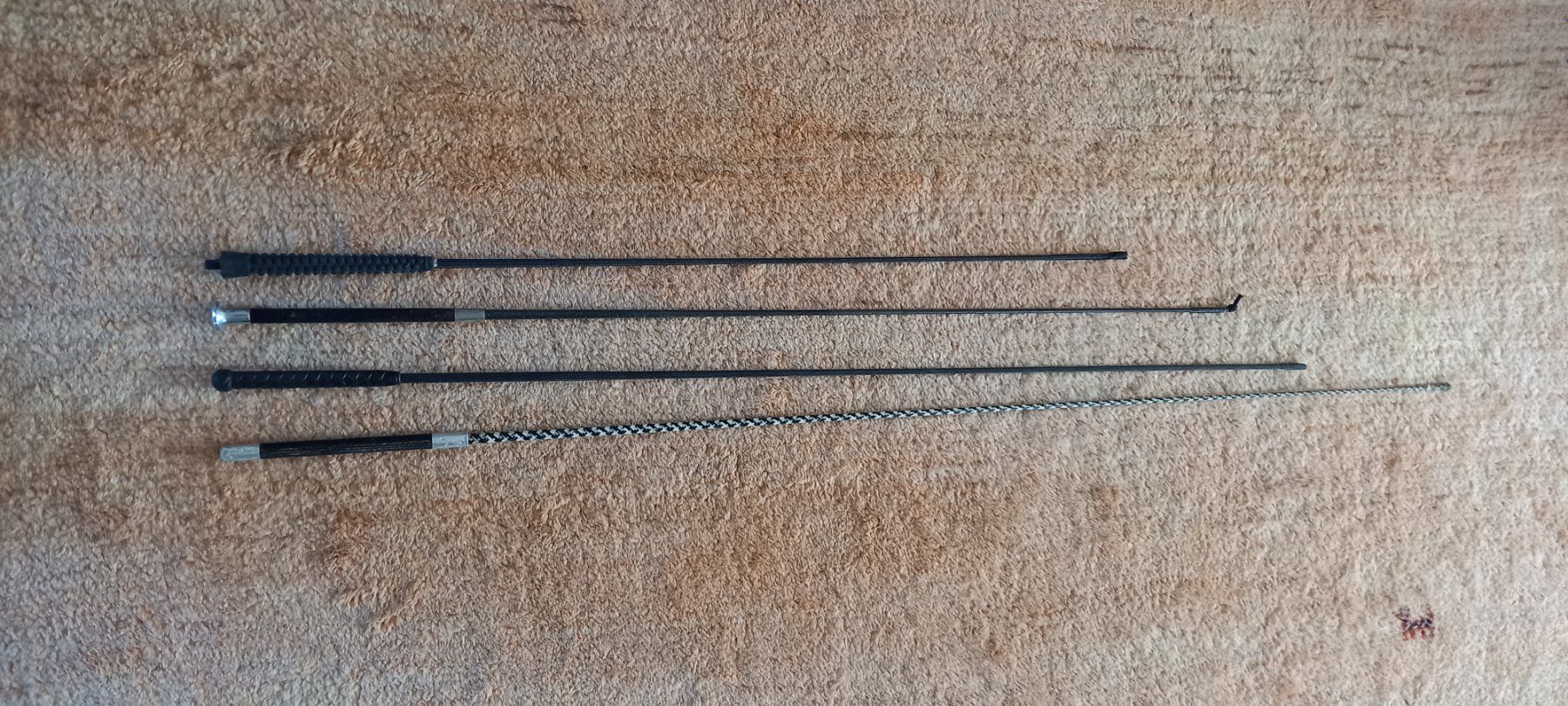 Altro in Accessori per animali: reitgerte – Usato da Höri venduto da bsc_68fw 1