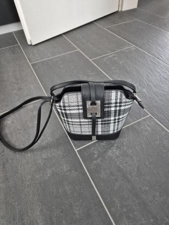 Tasche