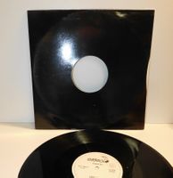 LP  Samba Pa Ti Trance Mix House LP     LP