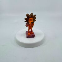 Tonie Toniefigur Der Löwe der nicht schreiben konnte