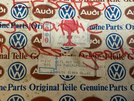 Aussenspiegel verstellbar original Golf1 Typ17 vermutlichnos