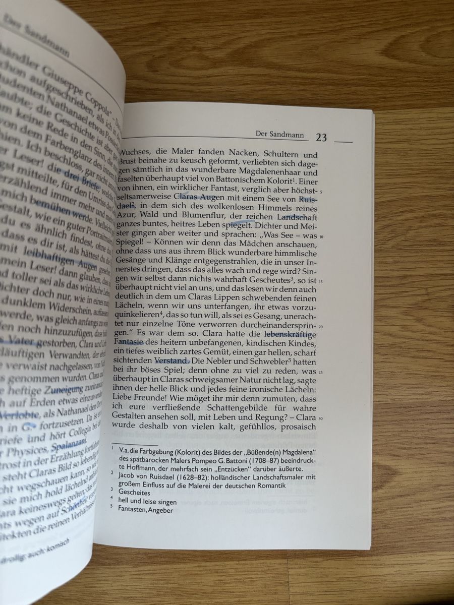 Libri: Parvana’s Journey – Nuovo (secondo la descrizione) da Chur venduto da joa_l6tb 2