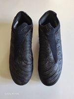 Fussballnockenschuhe Nike Grösse 41