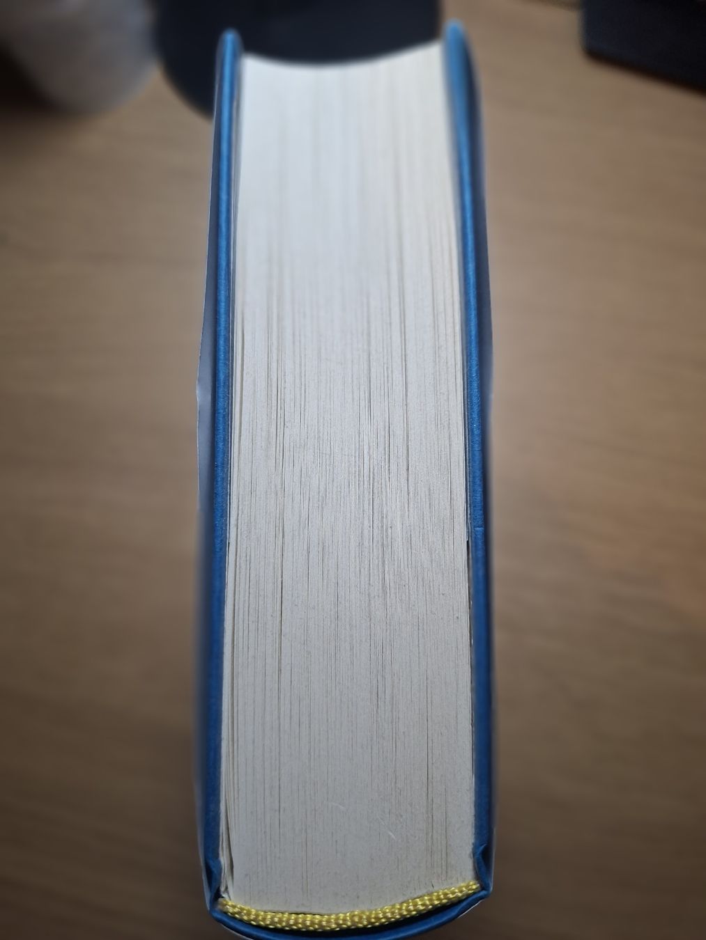 Libri: Buch: die Spur der Bücher – Usato da Flaach venduto da coh_ljy9 3